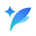 wps�ʼǵ��Զ˹ٷ����� ��ɽAIԭ����ģ̬���ܱʼ�PC�ͻ���v0.2.2 ���°�