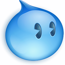 ��������pc�˹ٷ��������°�v10.01.06M���°�