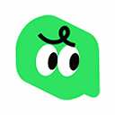 QoderWork�����������ر���AI�칫�Զ�������v0.5.1 �ٷ���
