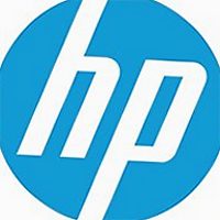 hplaserjet1020plus��ӡ�������ٷ��������������Win10/Win11ͨ��v1020 ���԰�
