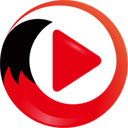 �Ѻ�Ӱ�����԰�����ȫ��Ӱ����ѿ�v7.3.0.0�ٷ���