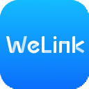 WeLink���԰氲װ�����عٷ���v7.59.1�ٷ���