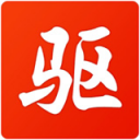 ����������԰汾���عٷ�v1611.1000.9.70.0.249���°�