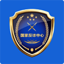 ���ҷ�թ���ĵ��԰�����թƭ�ٱ�����v2.0.24���°�