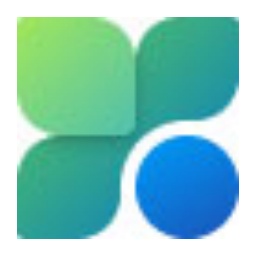 ΢�����Թܼҹٷ������ص���������ѹ���v3.19.1.0���°�