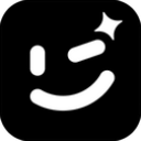 ��ͼWink�����������Ѱ���Ƶ����������v3.6.0���°�