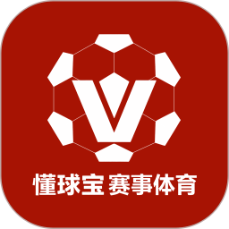 ����app��׿��ٷ������������v1.3.8 ���°�