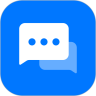 ����app���عٷ����°�v2.5.21��׿���°�