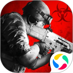 ��ʬǰ��3D���ذ�װ���İ����°汾v1.10.15 ���°�