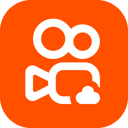 ��������TV���Ӱ�����2026���°汾v14.3.40.2510��׿��