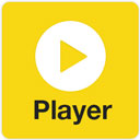 PotPlayer���԰����ܸ�����Ƶ�������������v260422 �ٷ���