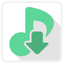 ��ѩ���ֵ��԰濪Դ�������ֲ������������v2.12.2 ���°�