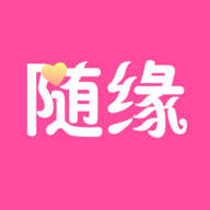 ��Ե�����������عٷ����°�v1.1.0��׿���°�