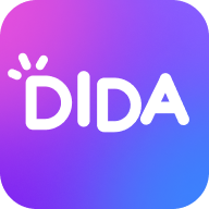 dida live�ٷ���������2026���°�v1.1.14��׿���°�