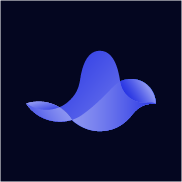 CosyVoice���뷨�ٷ��������°汾v1.0.1�ֻ���