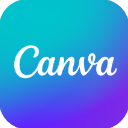 Canva�ɻ�PC��������Ѱ��������v1.122.0�ٷ���