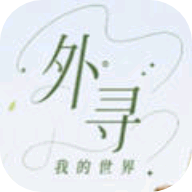 ��ѰAI���������ٷ��������°汾v1.0��׿��