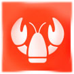 LobsterAI���԰�����ȫ����AI������ѿ�Դ����v2026.5.22�ٷ���