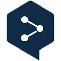 deepl���԰�������Ѱ�