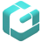 �Ƴ�CAD��ͼ�����԰��������v10.2.0.0��Ѱ�