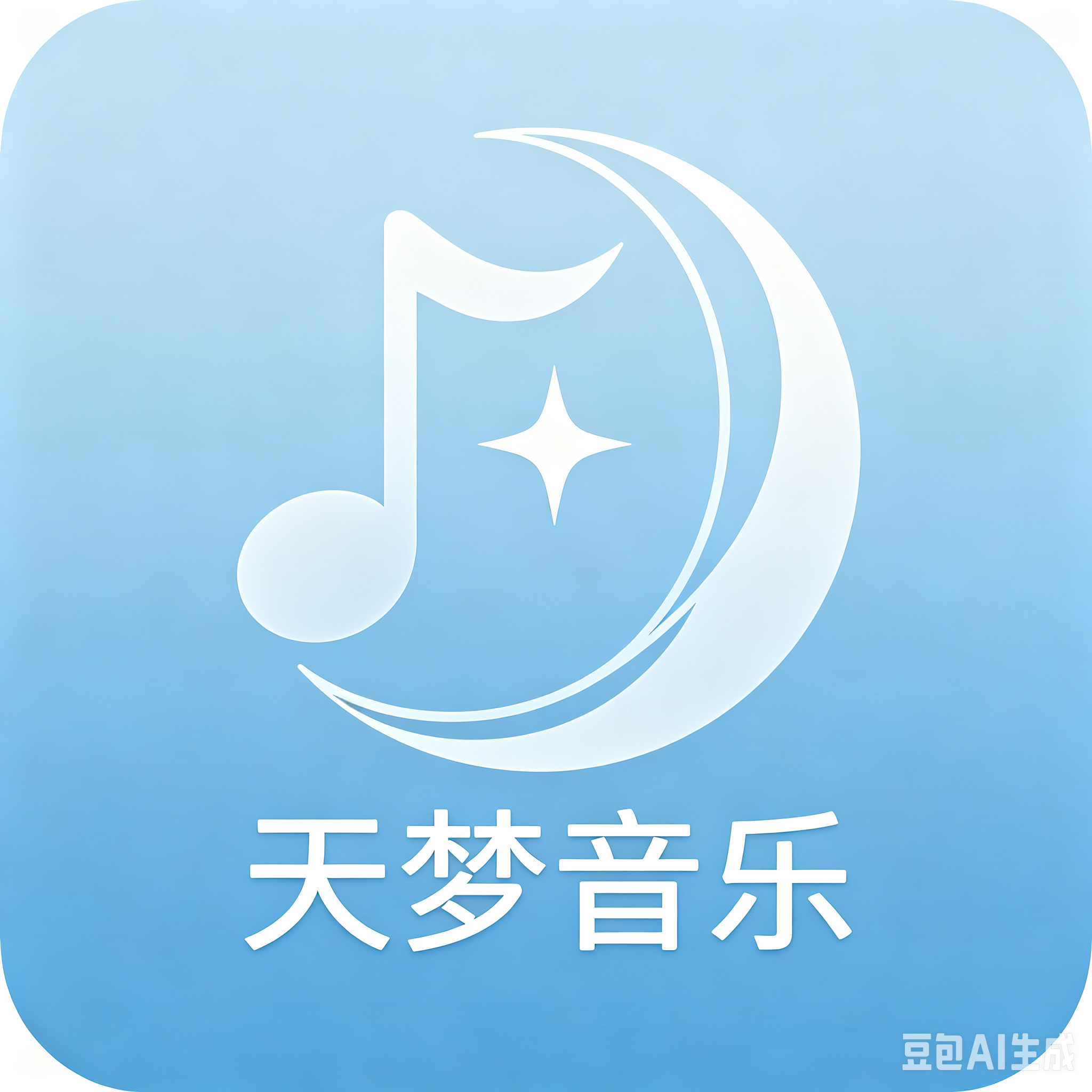 �������ֲ�����app����������°�v1.0��׿��