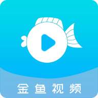 ������Ƶapp������ذ�װ�ֻ���V3.3.8��׿��Ѱ�