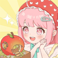 ͯ��ʦ2026���°��������ذ�װv1.2.9��׿��