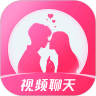ͬ�ǻ��Ĺٷ�app����2026���°�v1.7.7��׿���°�