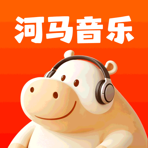 ��������app�ٷ����������������v1.0.1��׿��