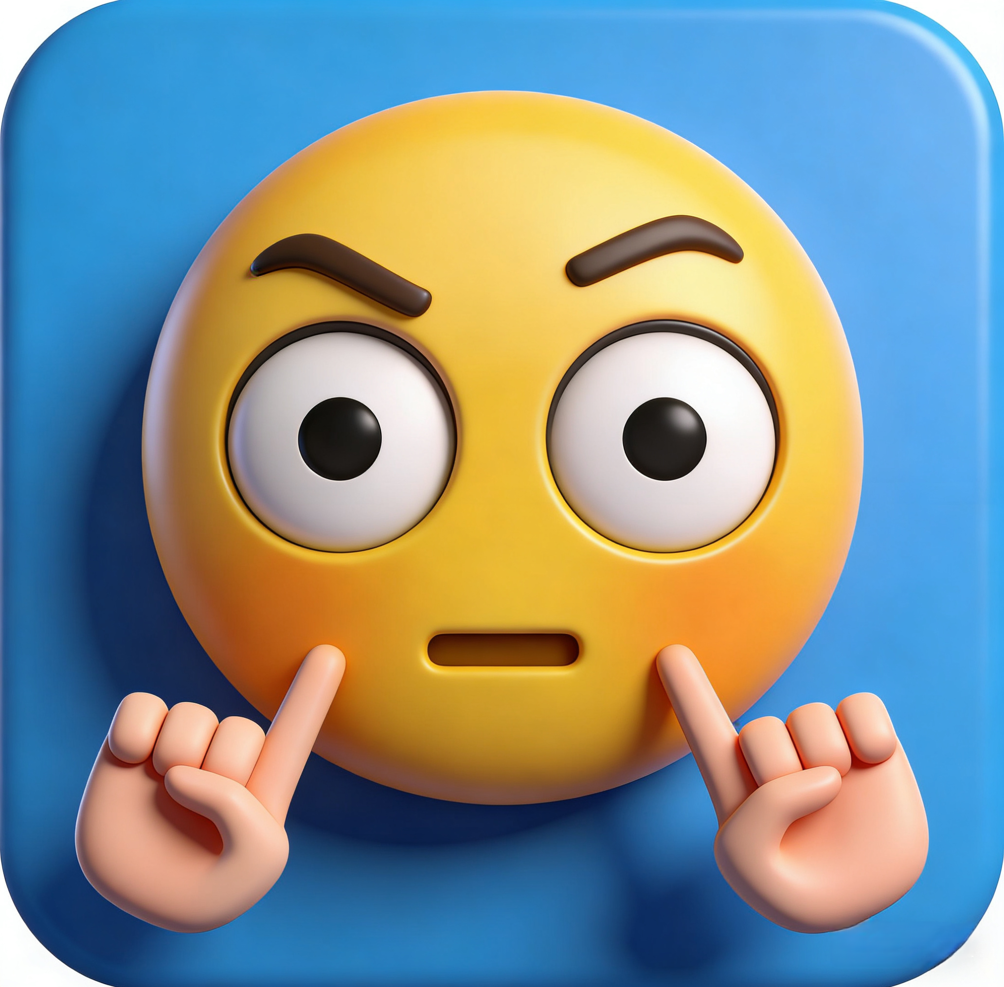 ��Ү׷��TVӰ�Ӻ�����Ѱ����ذ�װv3.3.8�ٷ���