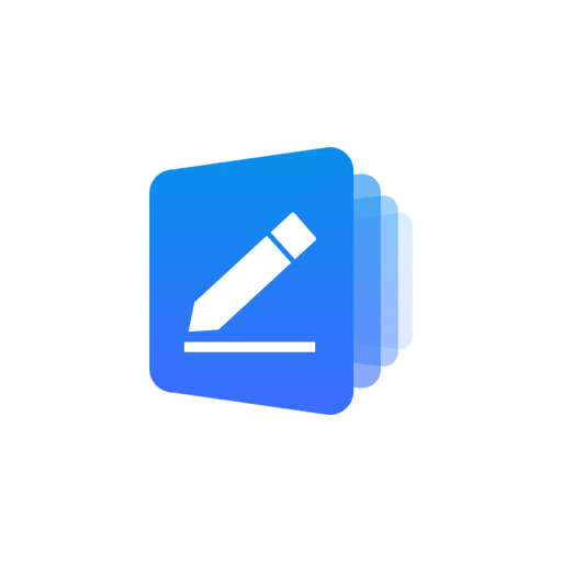 һ������������app������Ѱ�װ�ֻ���v1.0.7��׿��