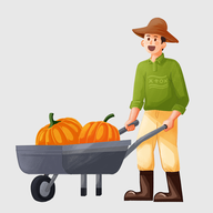 ��԰�ܼҺ�������عٷ����°�v1.0.1��׿���°�