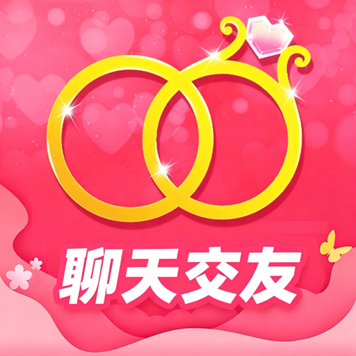 ���總��Լapp2026���°����ذ�װv1.0.0��׿��
