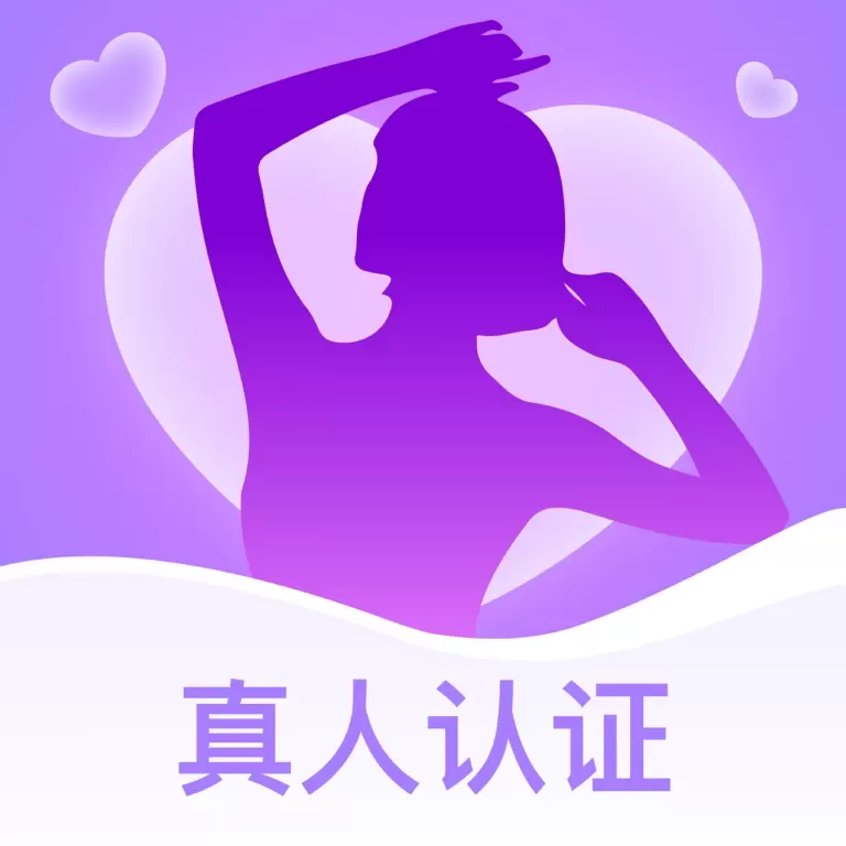 �����������app����2026���°�v1.1.40�ٷ���