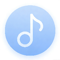 ����ħ��app�������2026���°汾v0.1.8��׿��