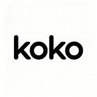 KOKOС�ֻ�AI�������������ٷ��������°汾v1.0��׿��