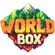 �������WorldBox���İ�����ȫ������v0.51.4��׿��