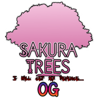 ӣ����ģ����3d���°汾�������İ�׿�棨Sakura Trees��v0.1��׿��Ѱ�