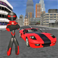 ���������Ӣ�����޽����Ѱ���Ϸ���ذ�װv4.4.2��׿��