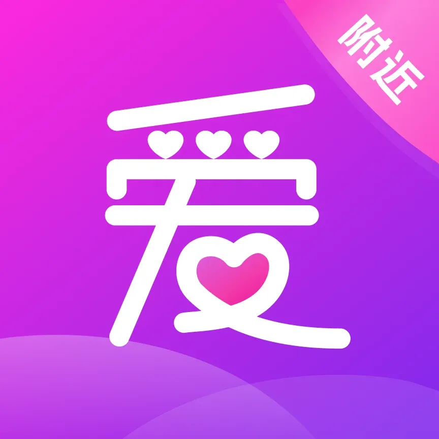 ������app�ٷ��������°汾v1.4.30��׿��