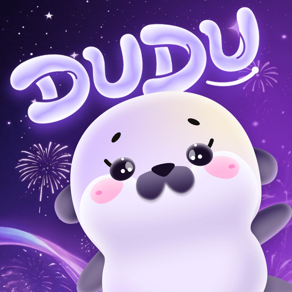 �ཿ���app���ذ�װ2026���°�v1.1.1��׿��