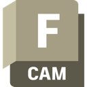 Autodesk FeatureCAM Ultimate 2027���Ľ�����64λ���°�