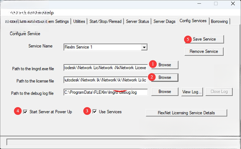 Autodesk FeatureCAM Ultimate 2027���Ľ�����