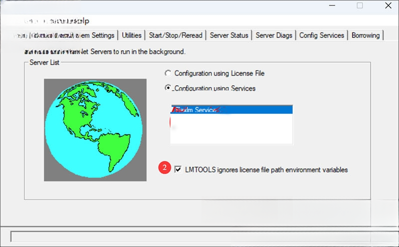 Autodesk FeatureCAM Ultimate 2027���Ľ�����
