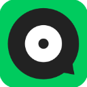 JOOX���԰�������Ѷ������Ѻ�������v1.1.1���°�