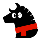 Marvis���԰�������Ѷϵͳ��AI����v1.60.10.11�ٷ���