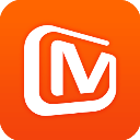 â��TV���԰����غ������ӹٷ����׷������v6.9.3.0���°�