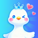 С������app����2026���°�v1.2.3�ٷ���