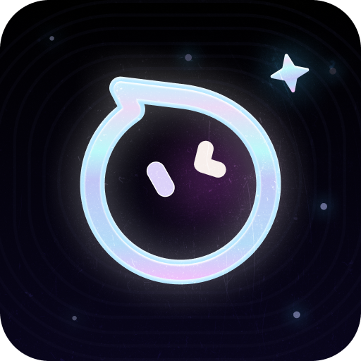 AI����app������Ѱ�AI������������v1.0.5��׿��