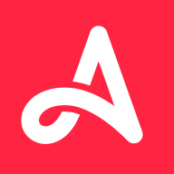 Alohaͬ־����app���ذ�װ2026���°�v1.3.9�ٷ���
